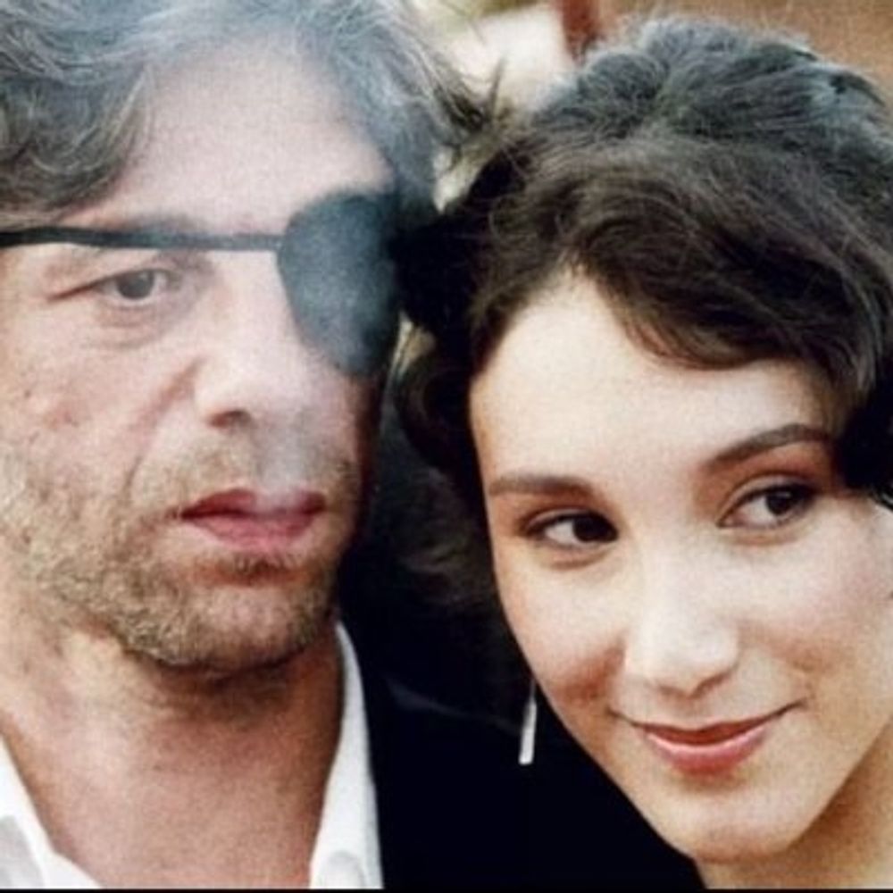 Nehir Kahraman