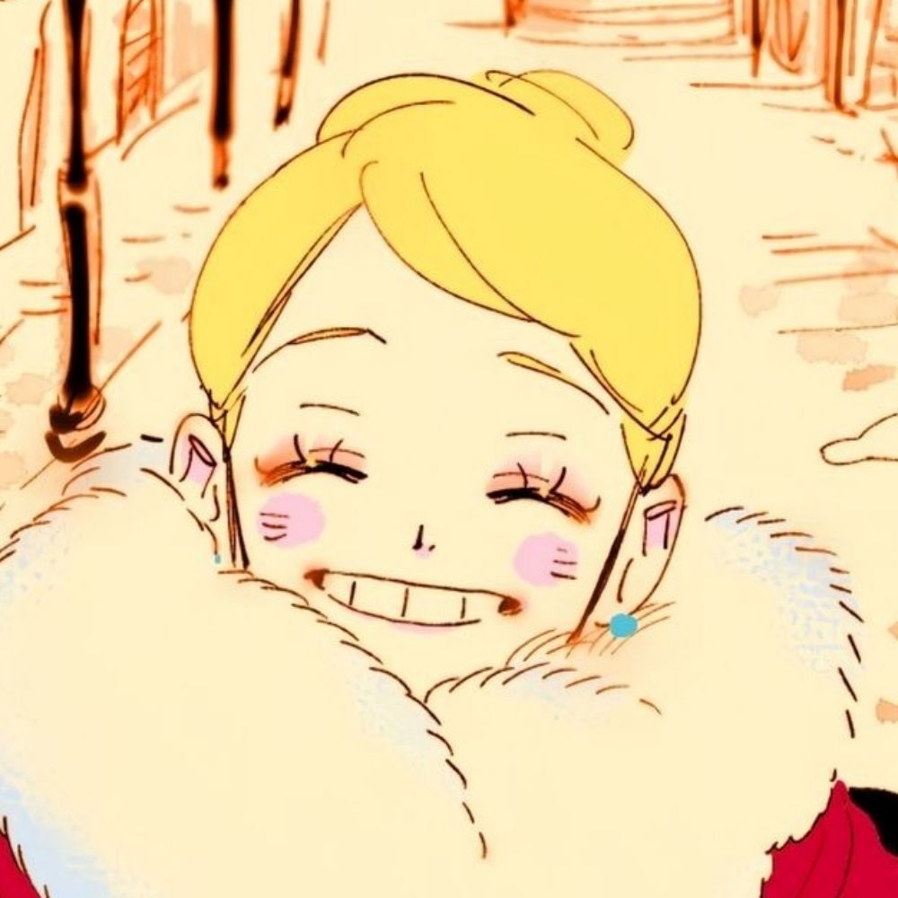 shion