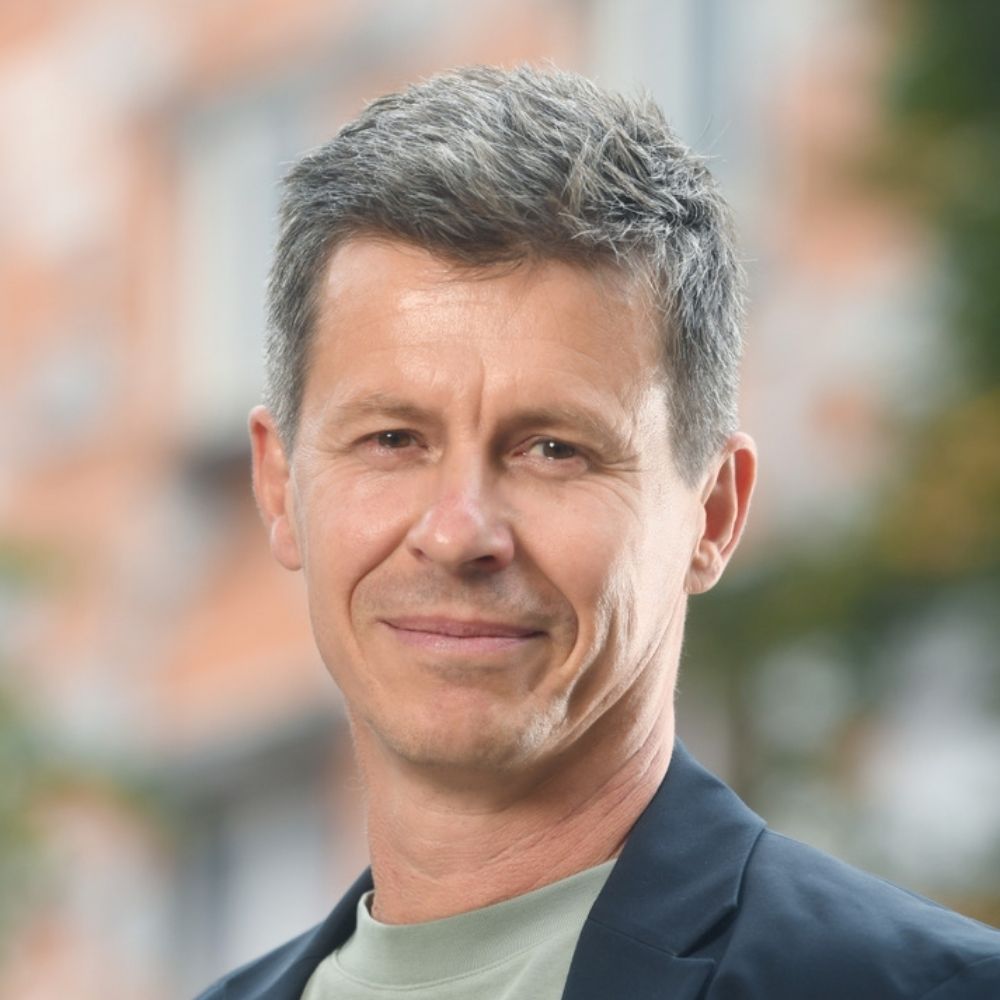 Matevž Čelik Vidmar