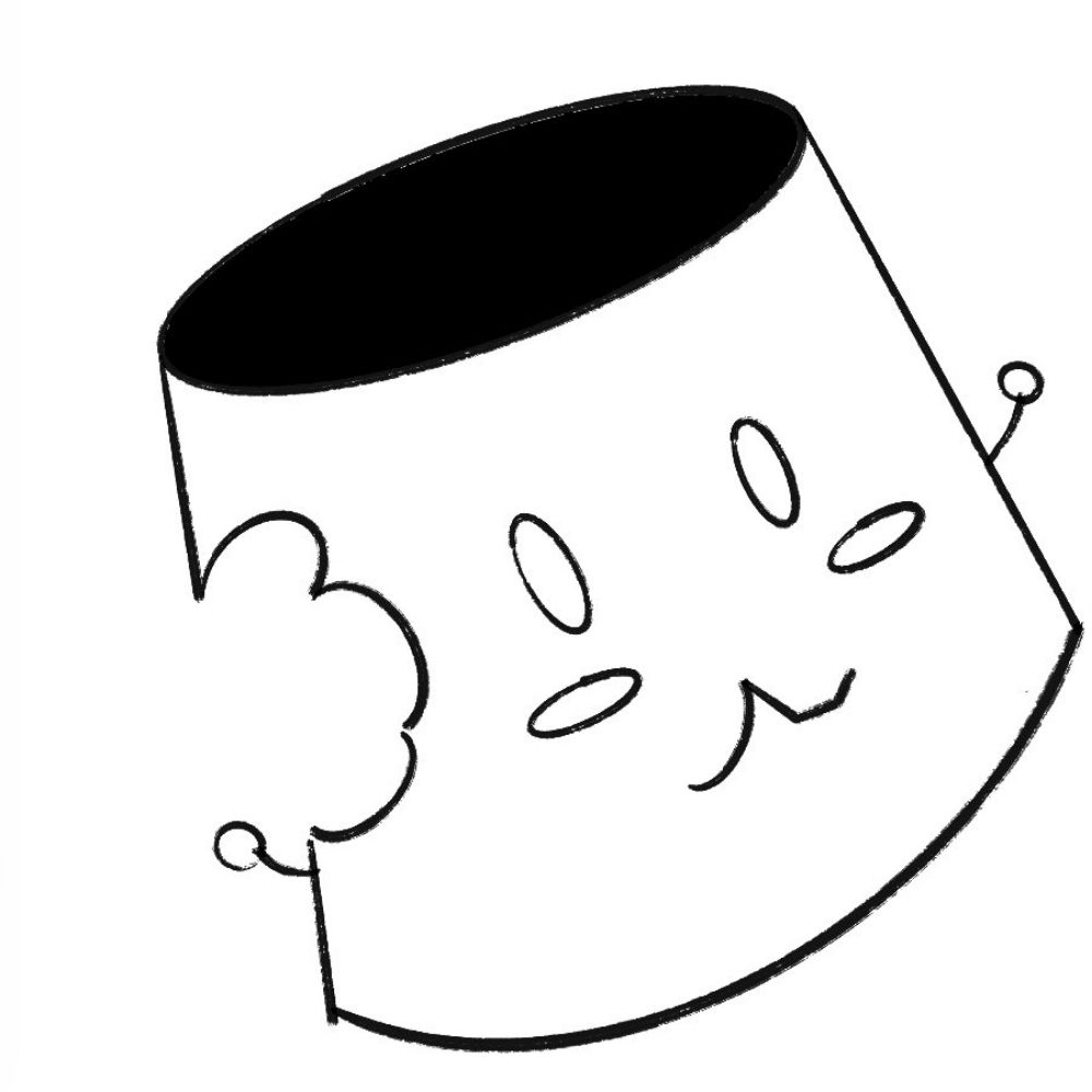 코코아푸딩🍮