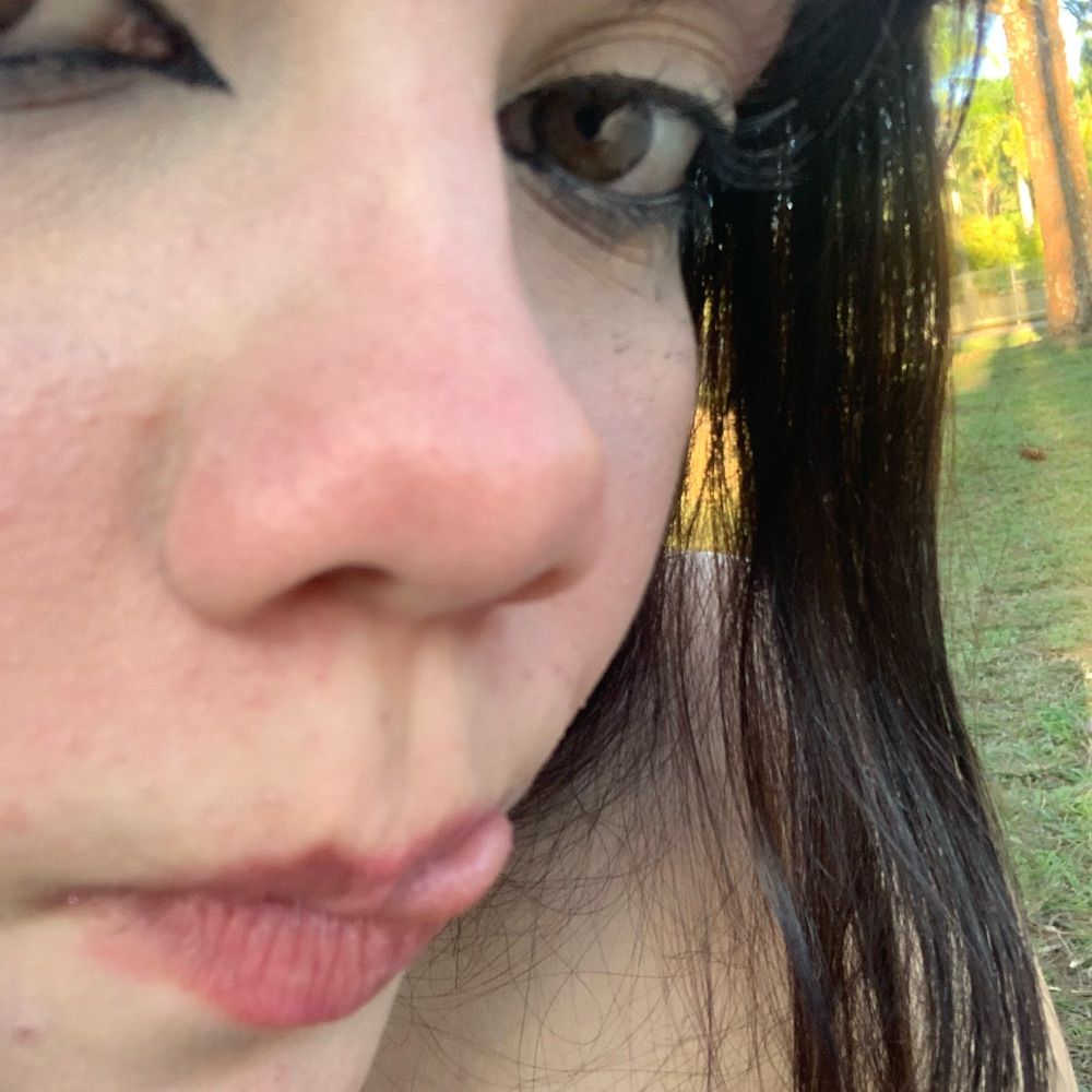 Lara¡!