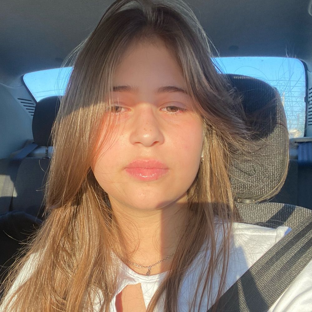 laurinha