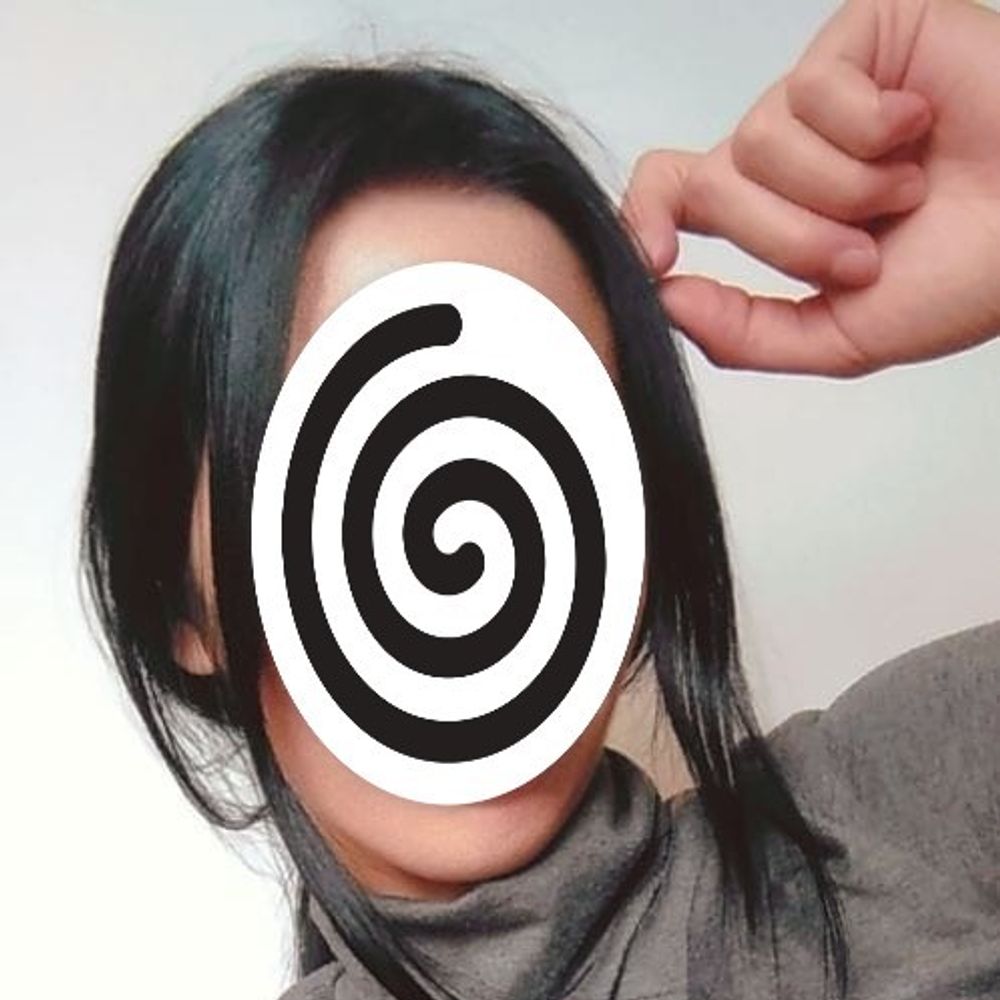 Duygu