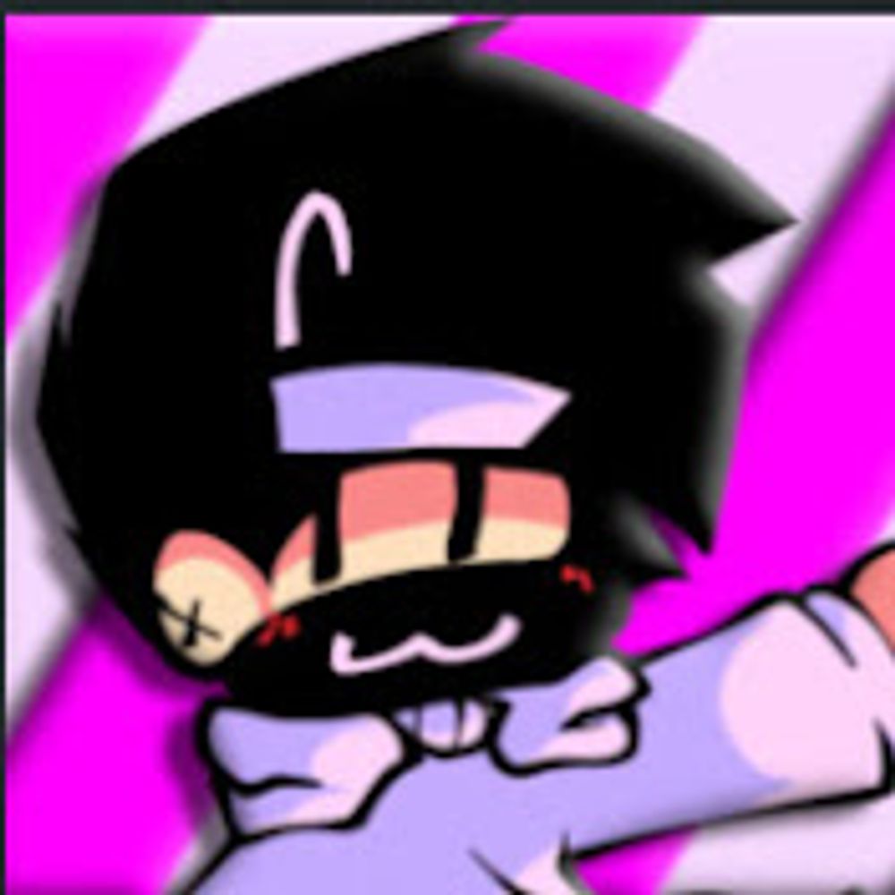 Gab