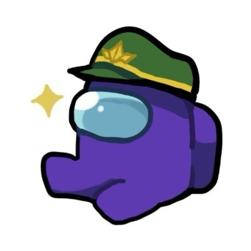 おせん