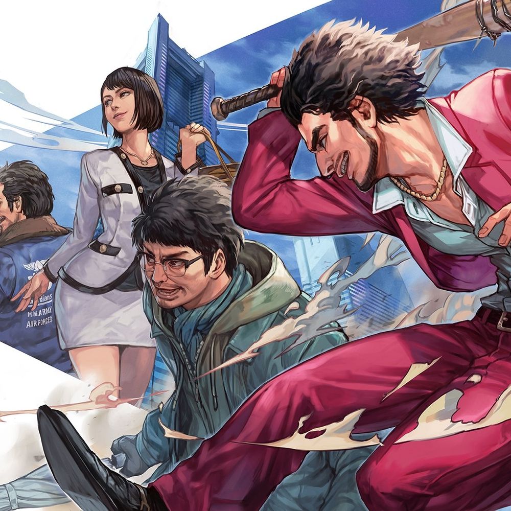 KimikoYagami