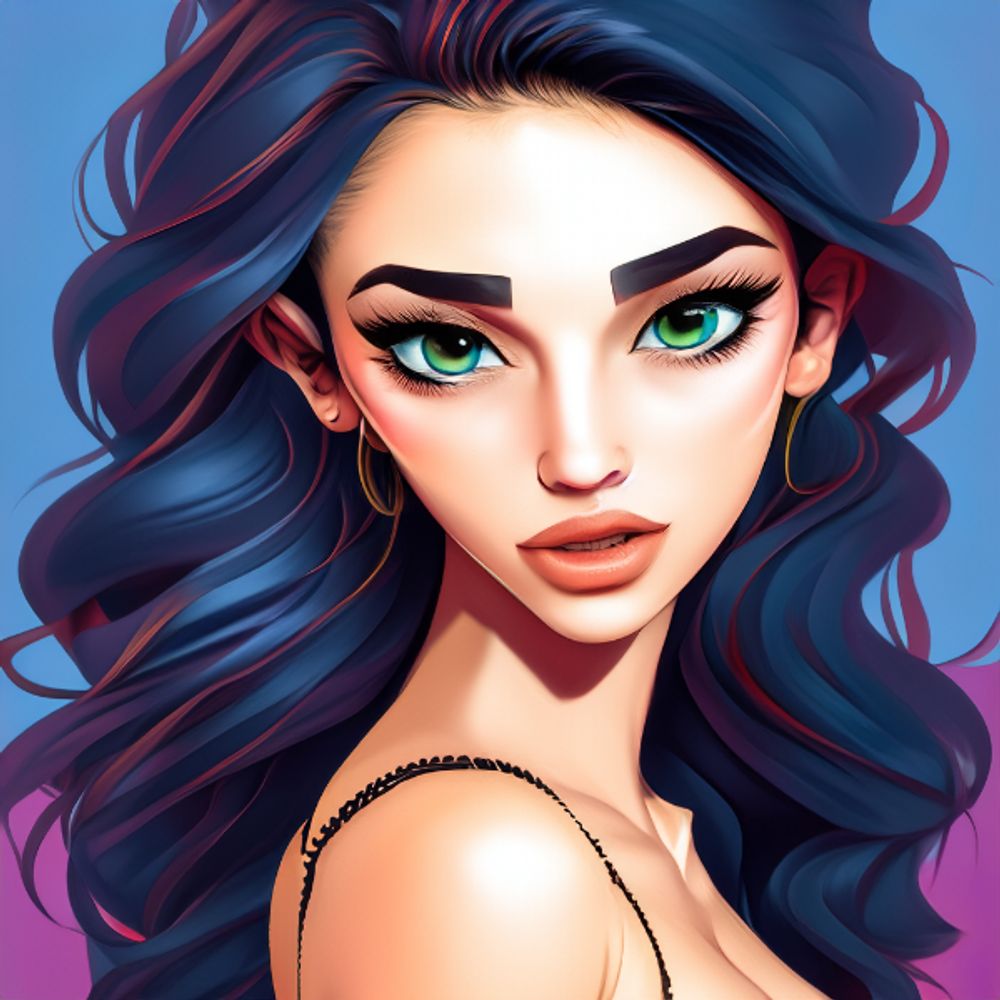 ModelFYI