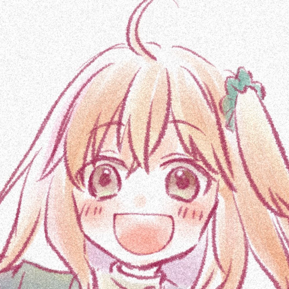 西野うみ