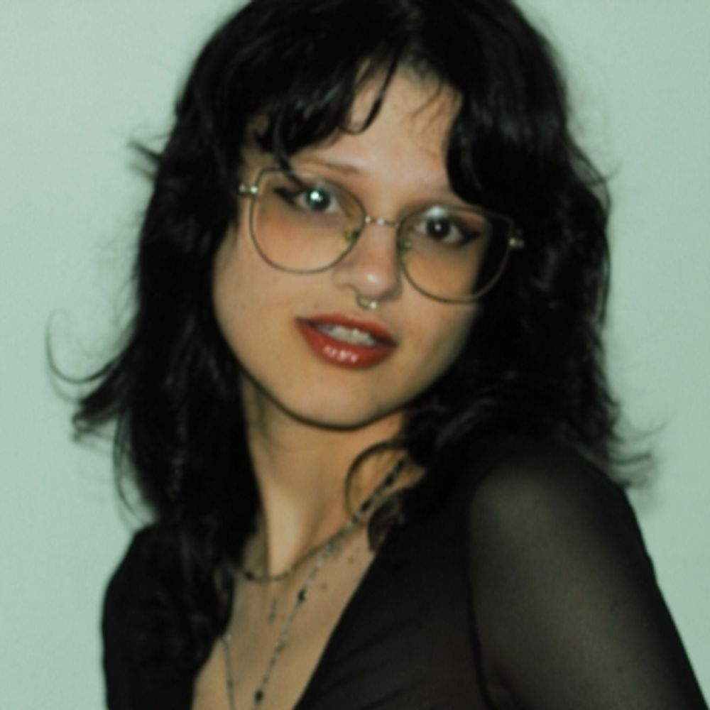 lila