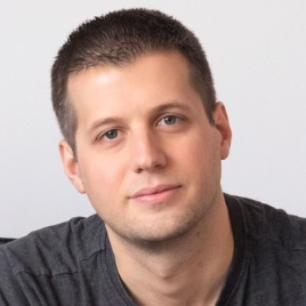 Bart Butler