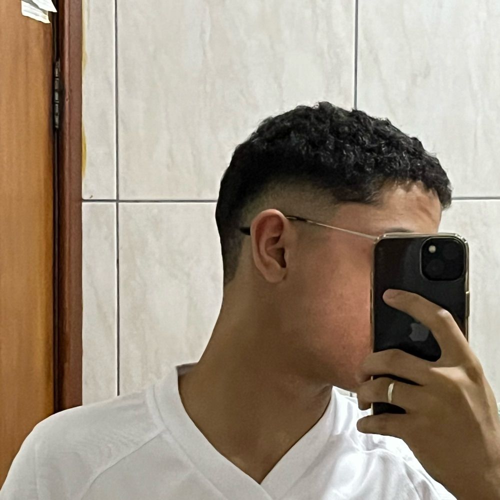 🇱🇺