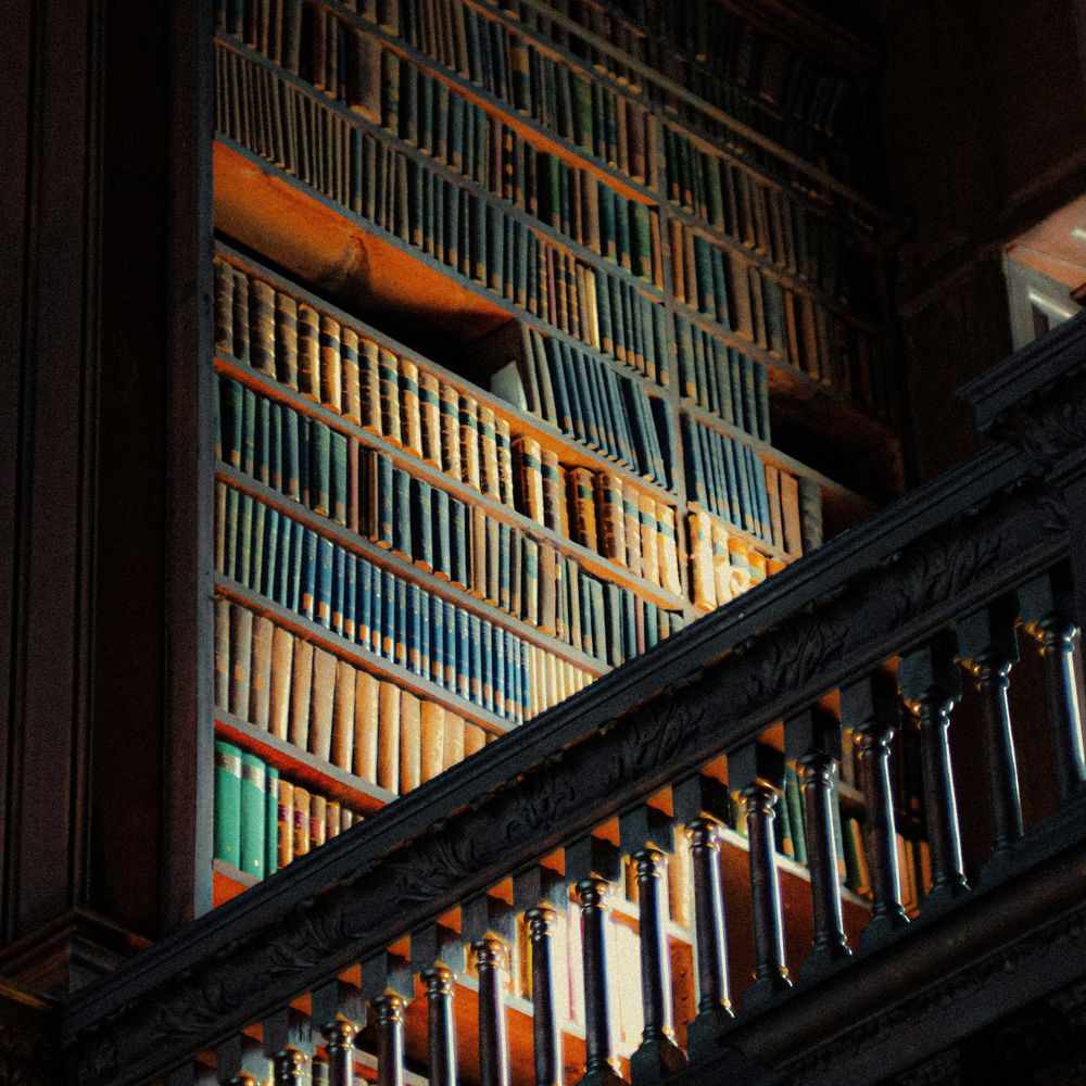 Biblioll College