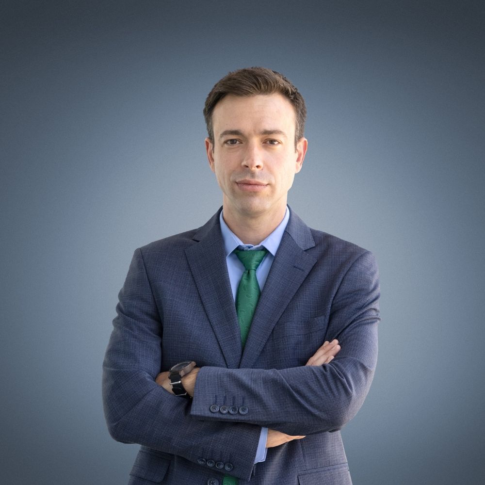 Miodrag Sovilj