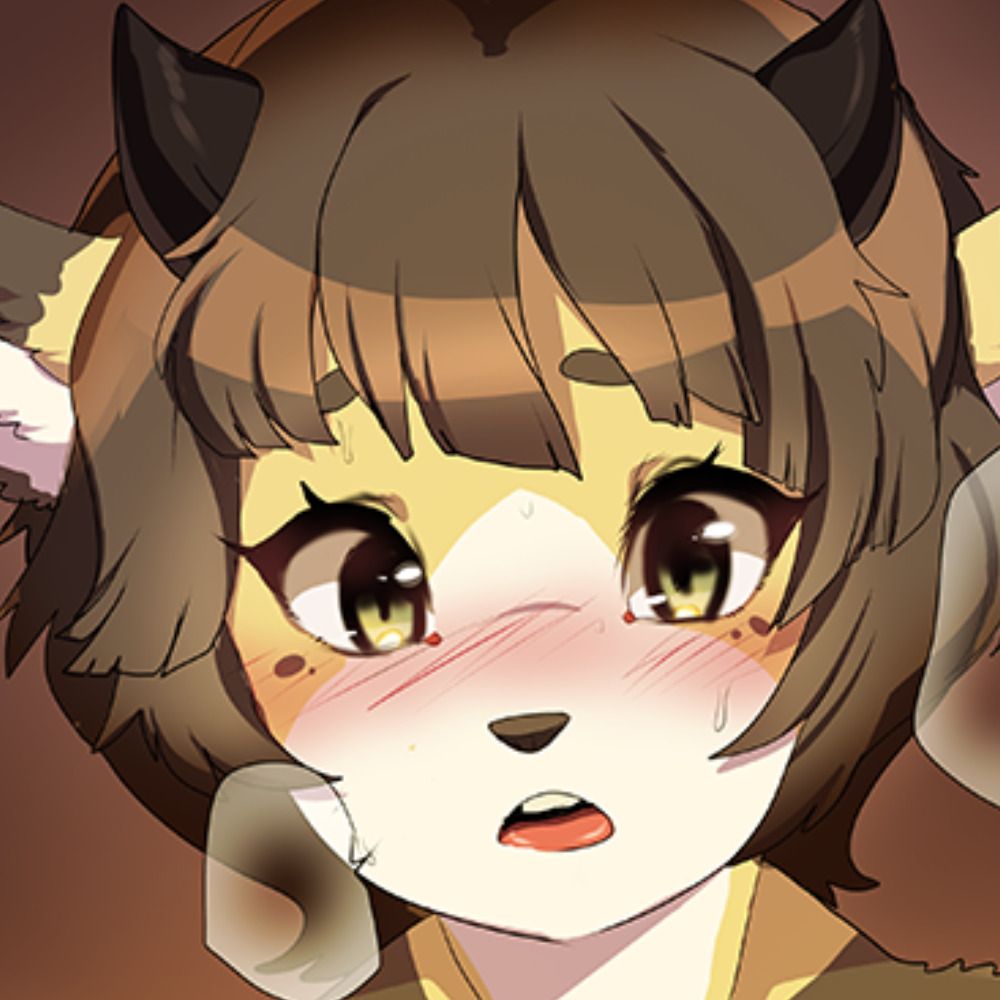 Kaknifu
