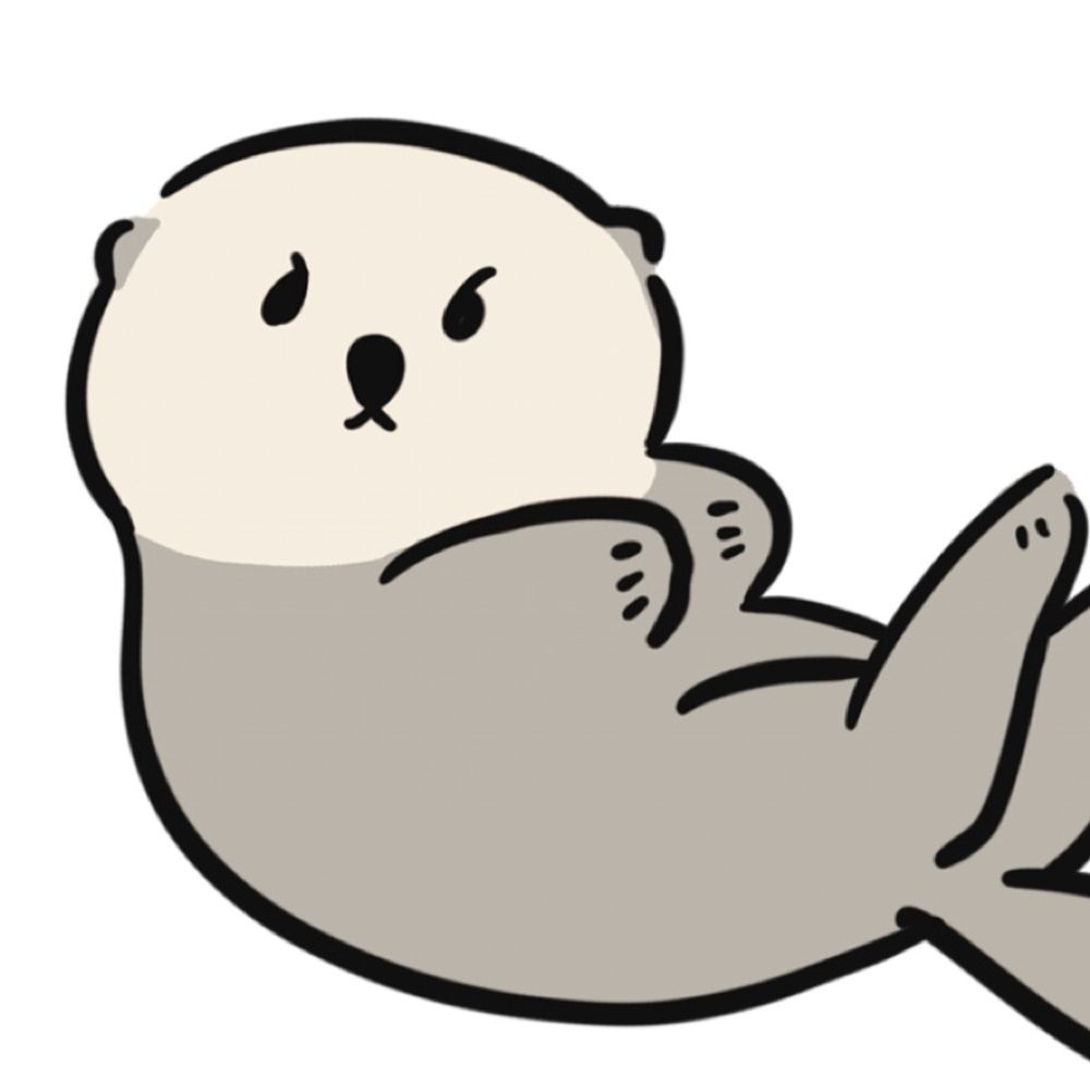 でこ