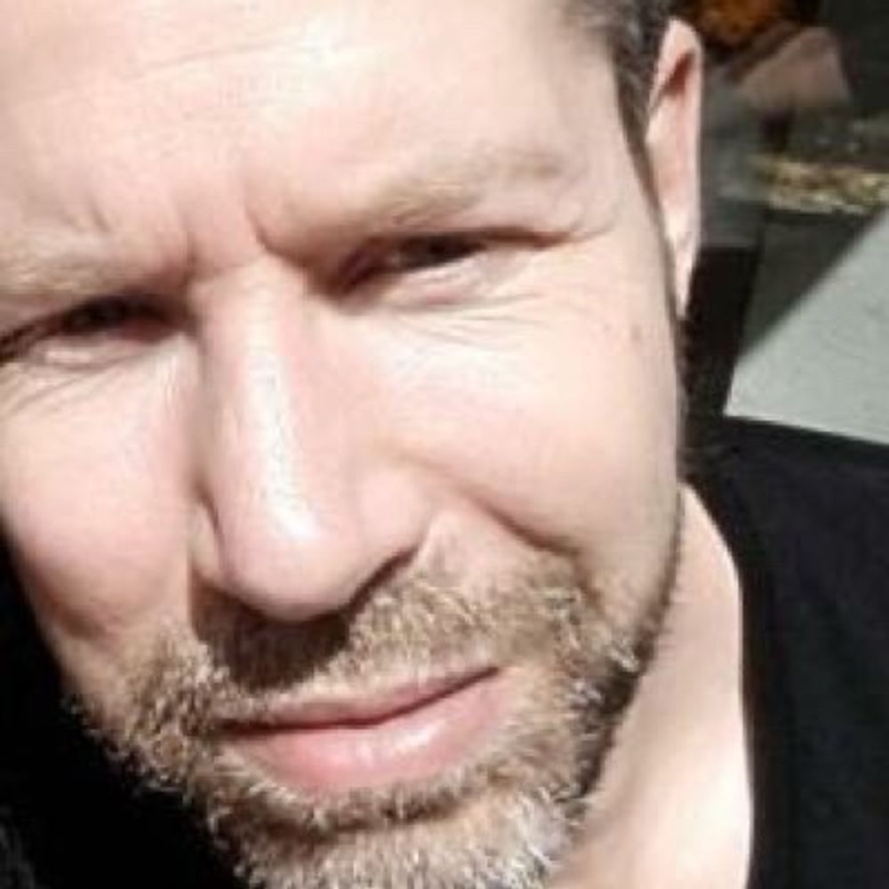 Jesper Sahlin 