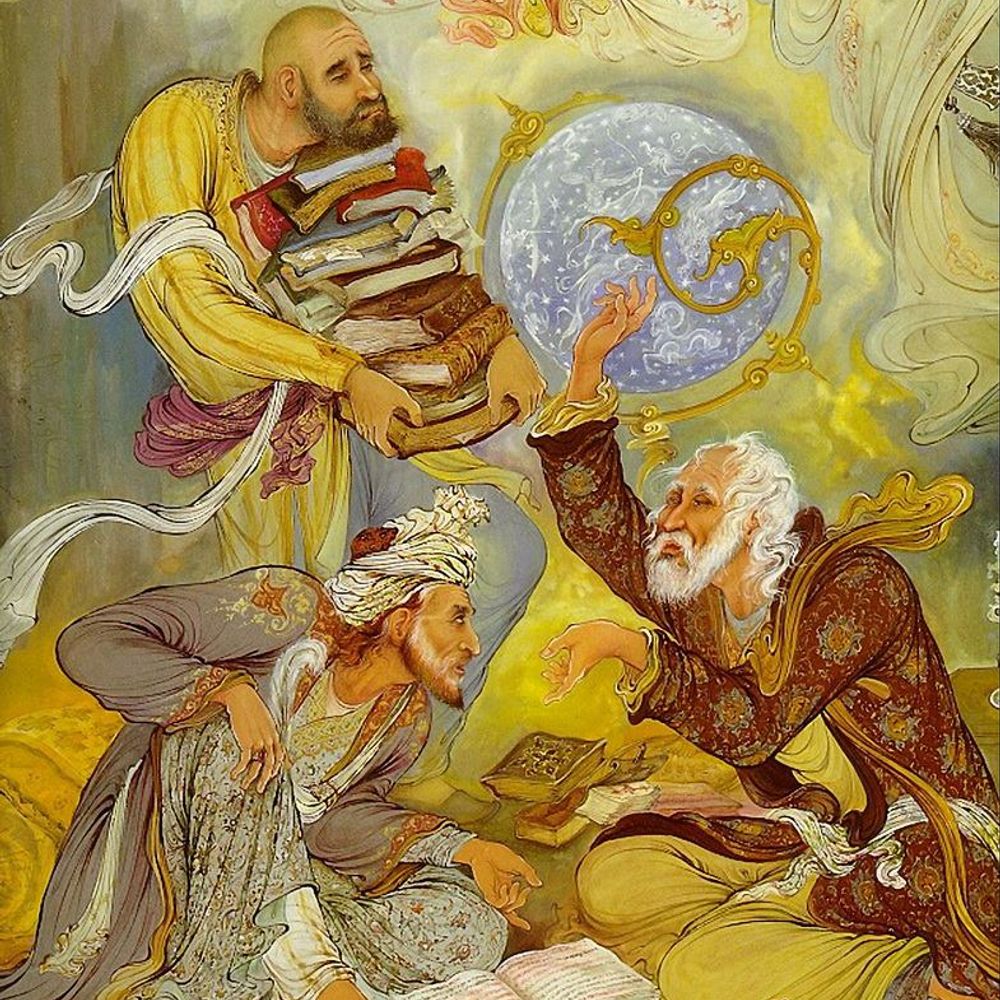 Barış İlhan