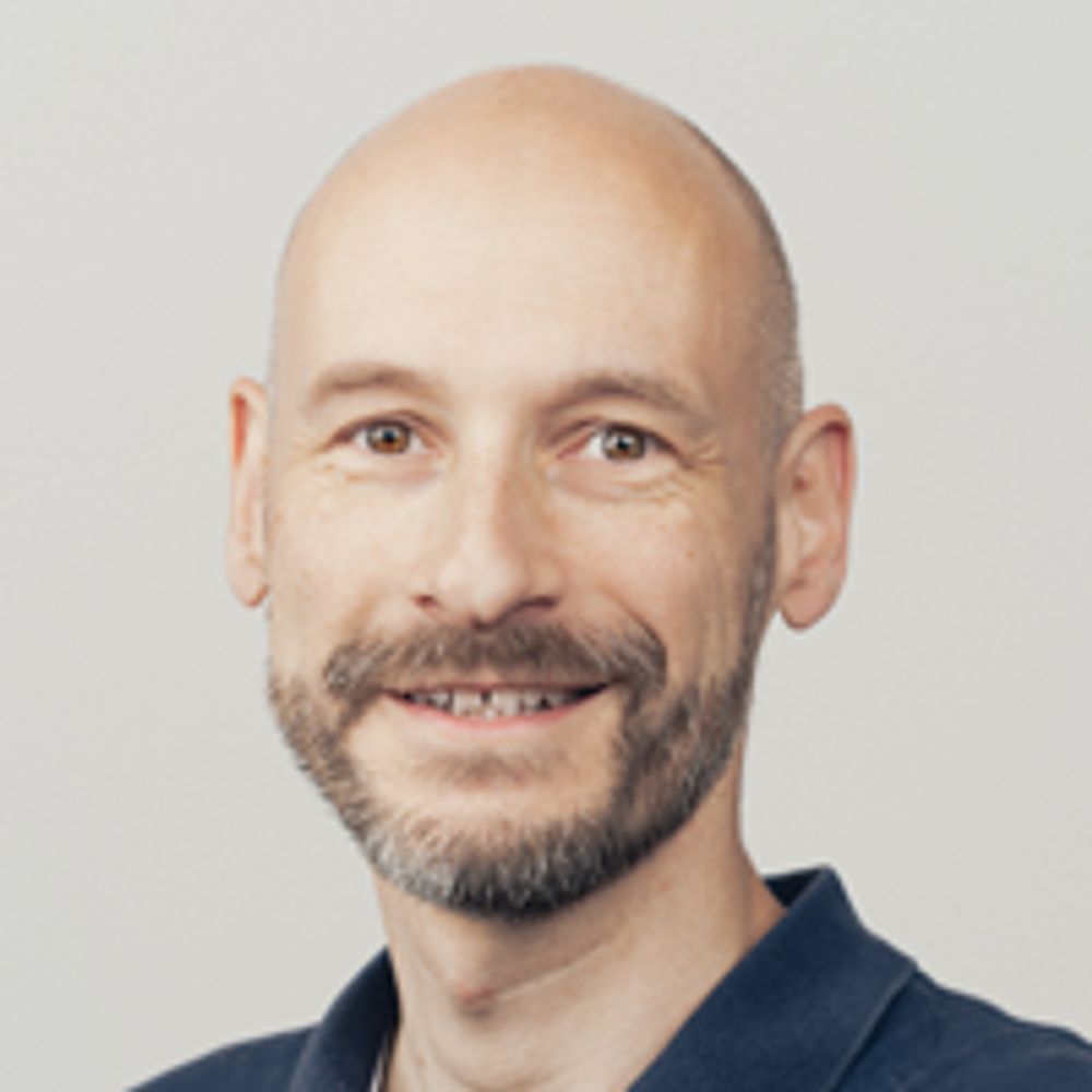 Rob Habraken