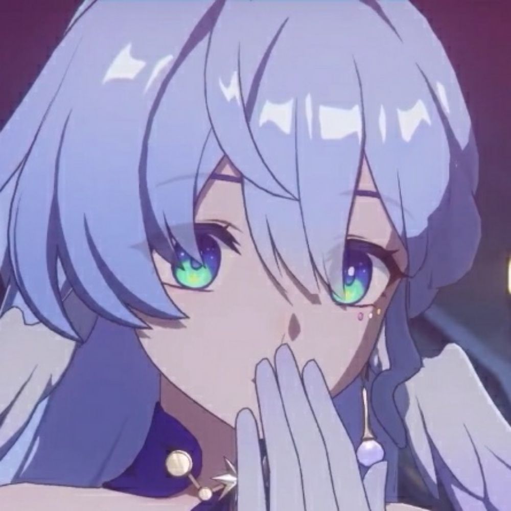 KIZZY!! ☆