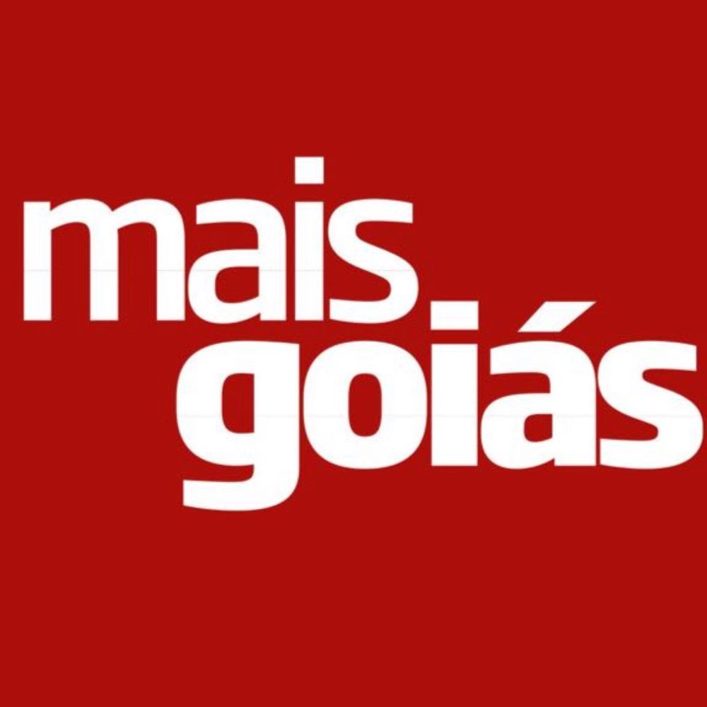 Mais Goiás