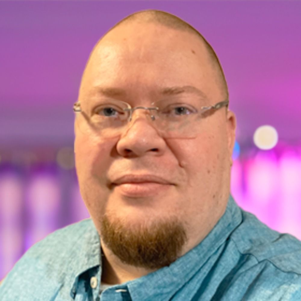 Sami Korhonen