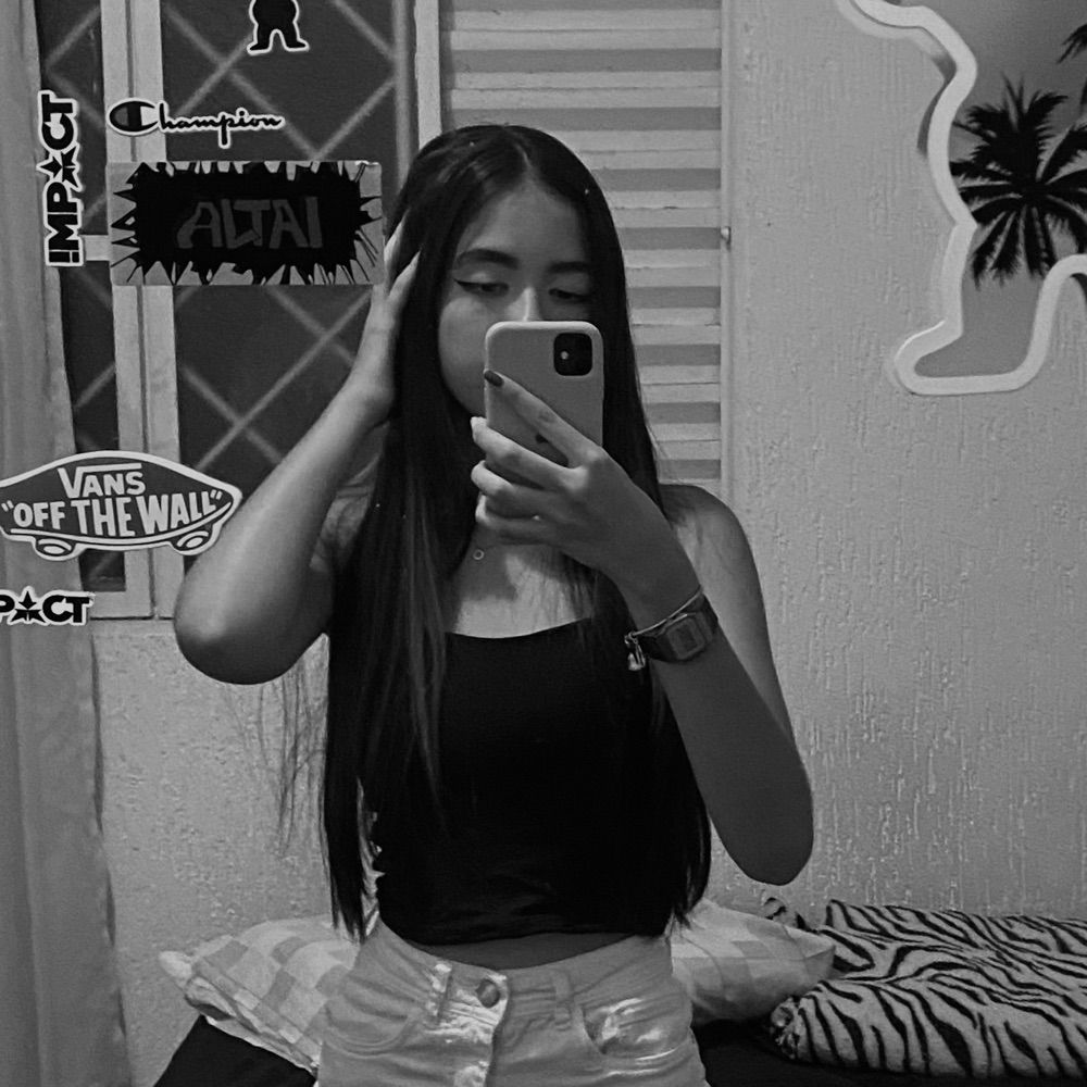 maria 🍀