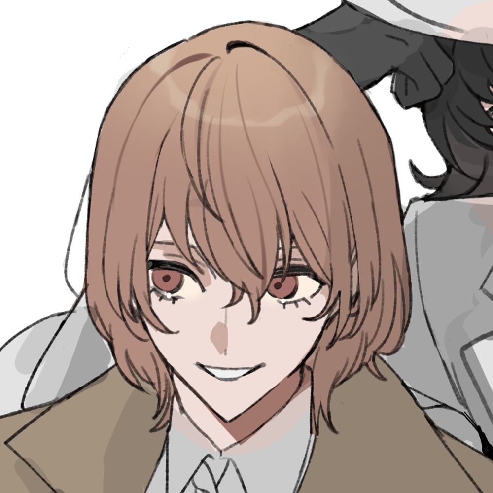 akai