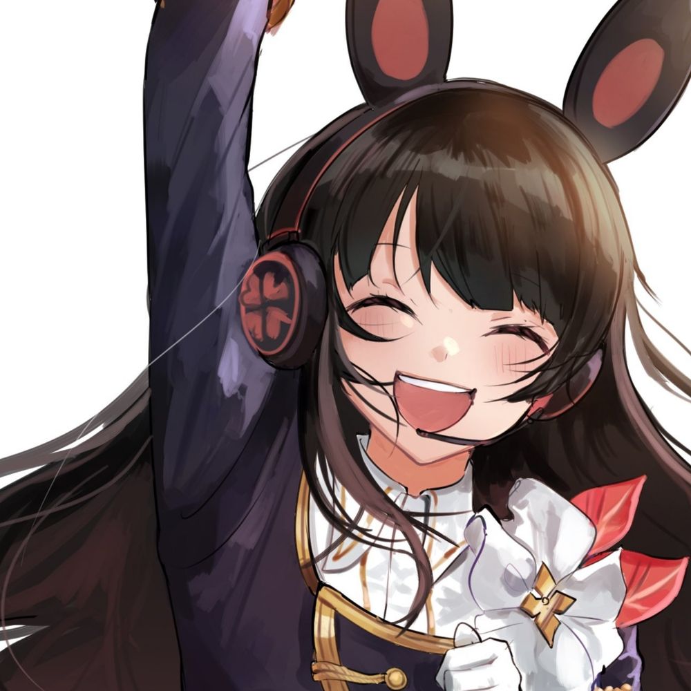 弓田