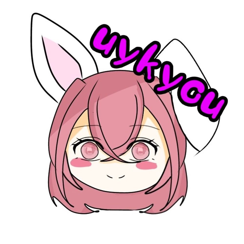 ういきょう