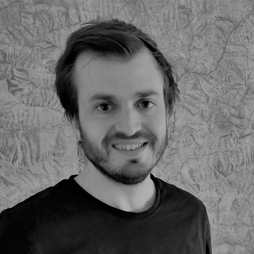 Felix Holzmeister