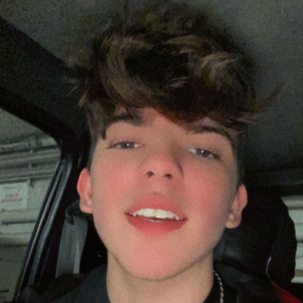 LucasOfl