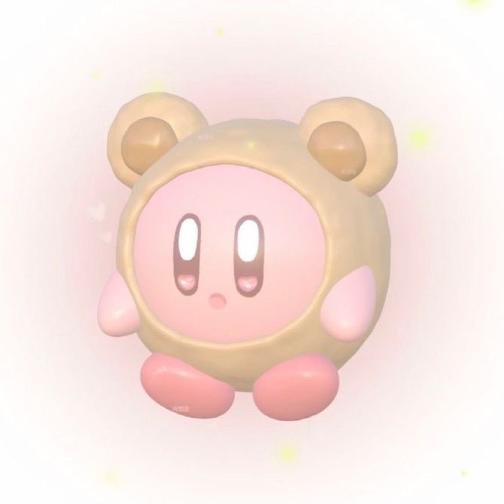 toriiii