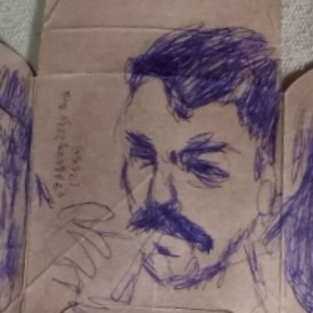 ale