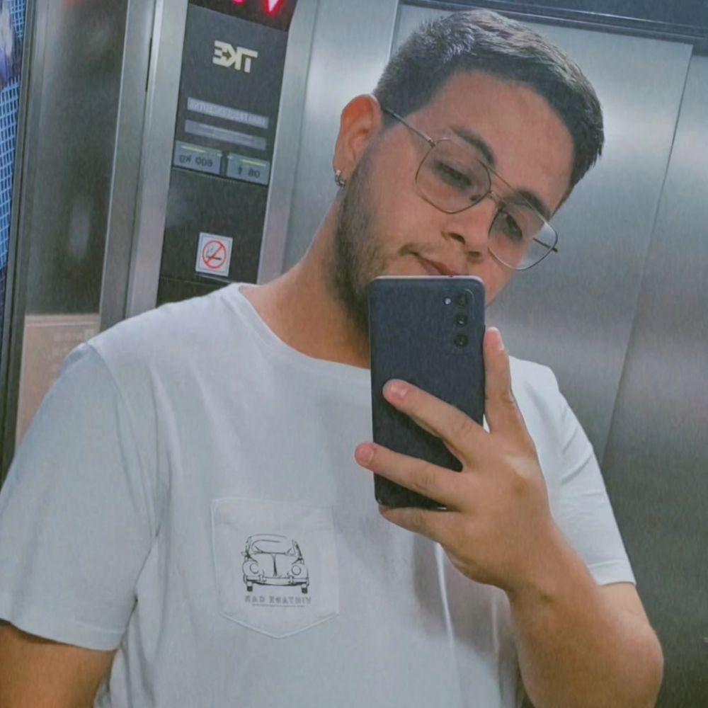 Mike