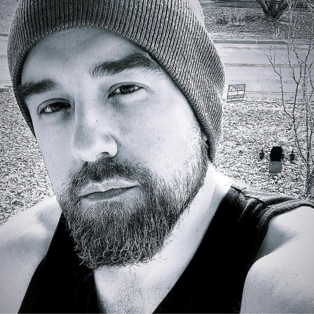 Chris Najdek