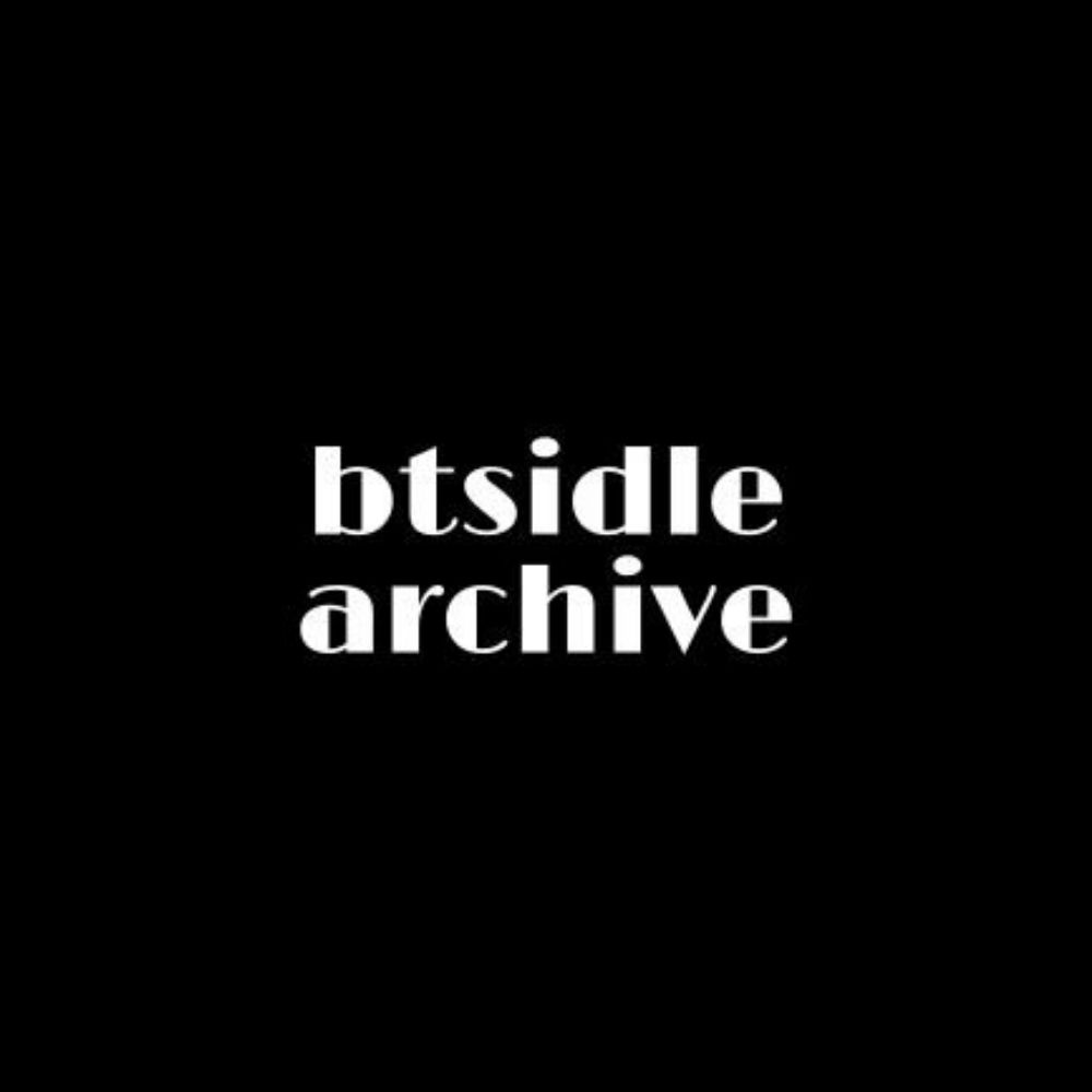 btsidlearchive