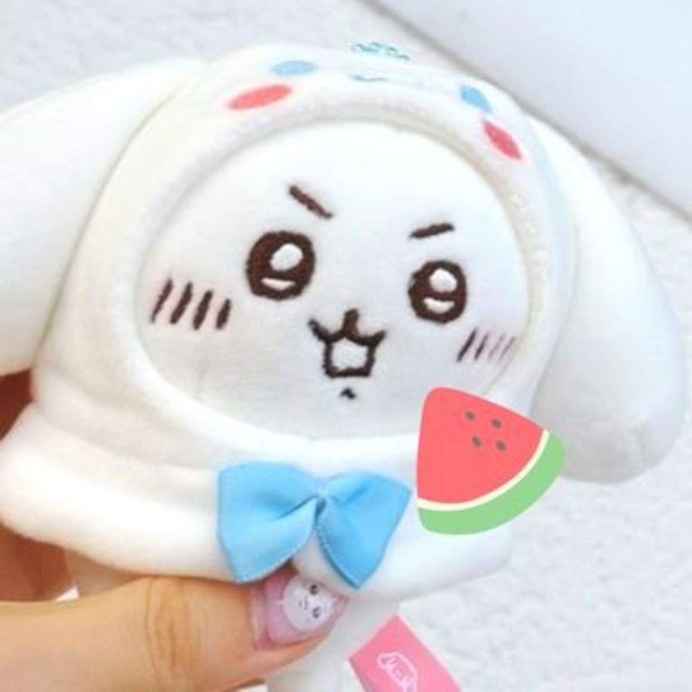 水めろん🍉ゆうみ(՞o̴̶̷̤ ̫ o̴̶̷̤՞)