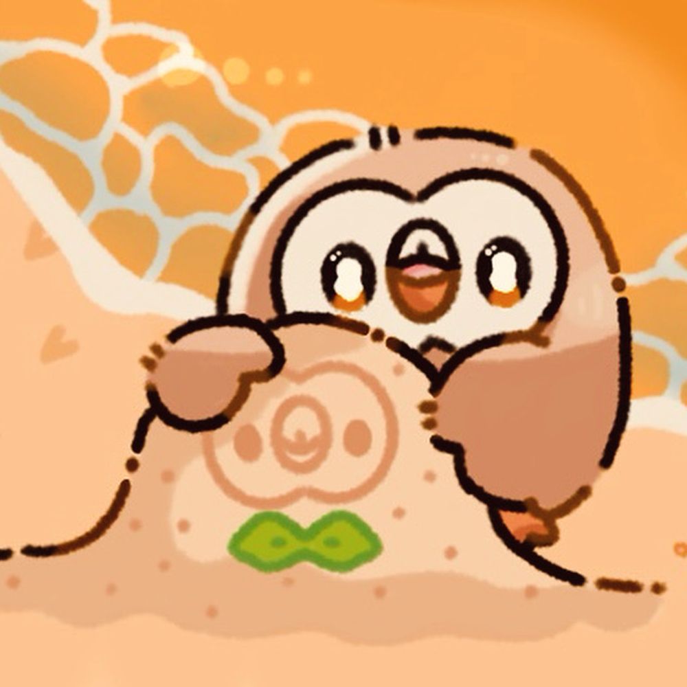 も森