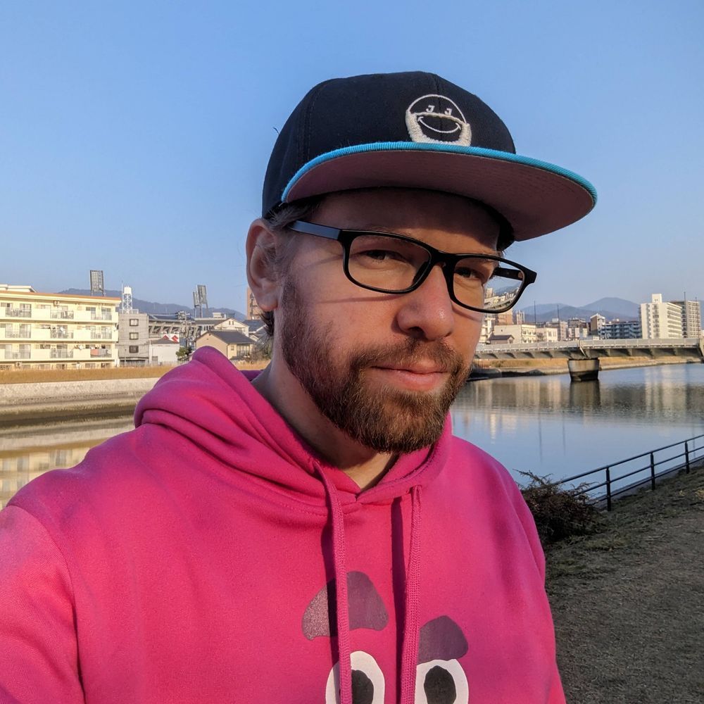 MrTiboute