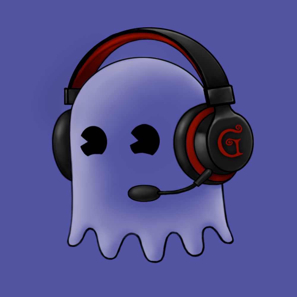 namedghost.bsky.social profile picture