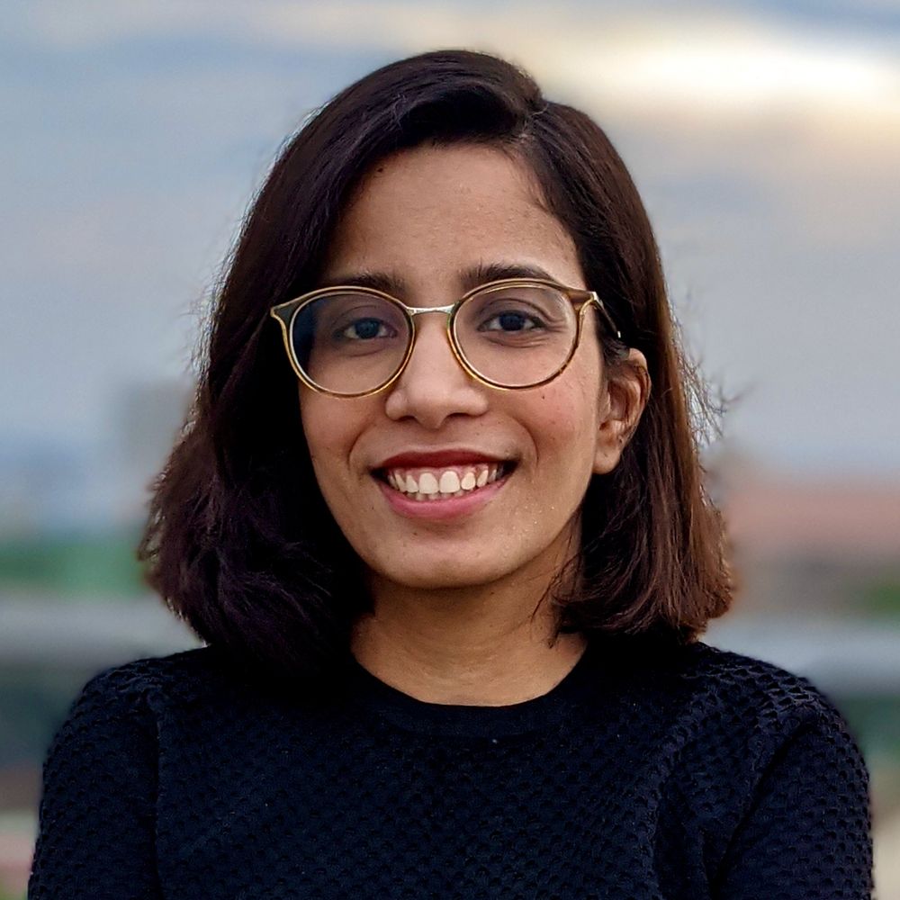 Tejaswi Kasarla