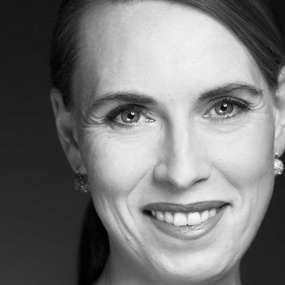 Eva G Heidbreder 