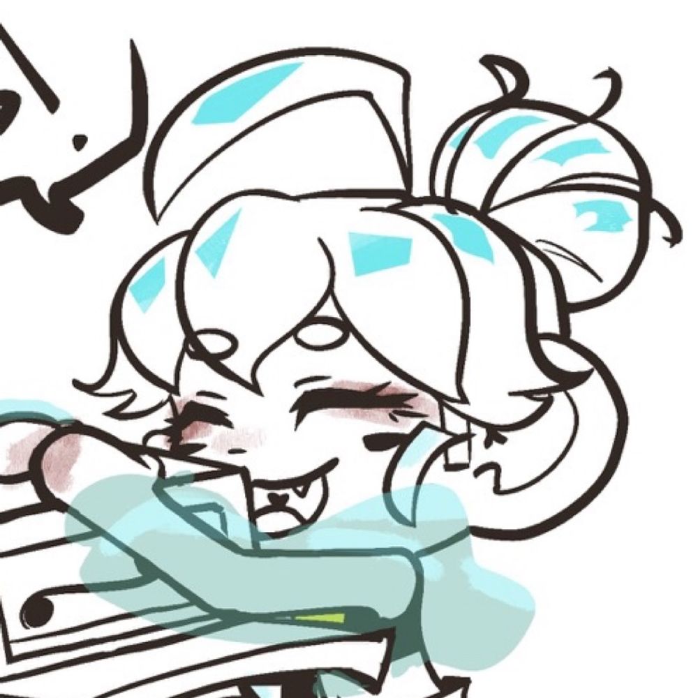 Teri