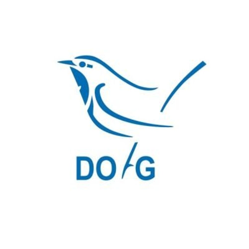 German Ornithological Society