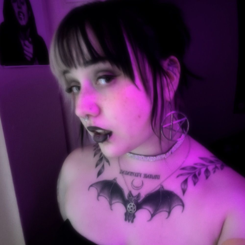 mads ˖°🦇ִ ࣪𖤐