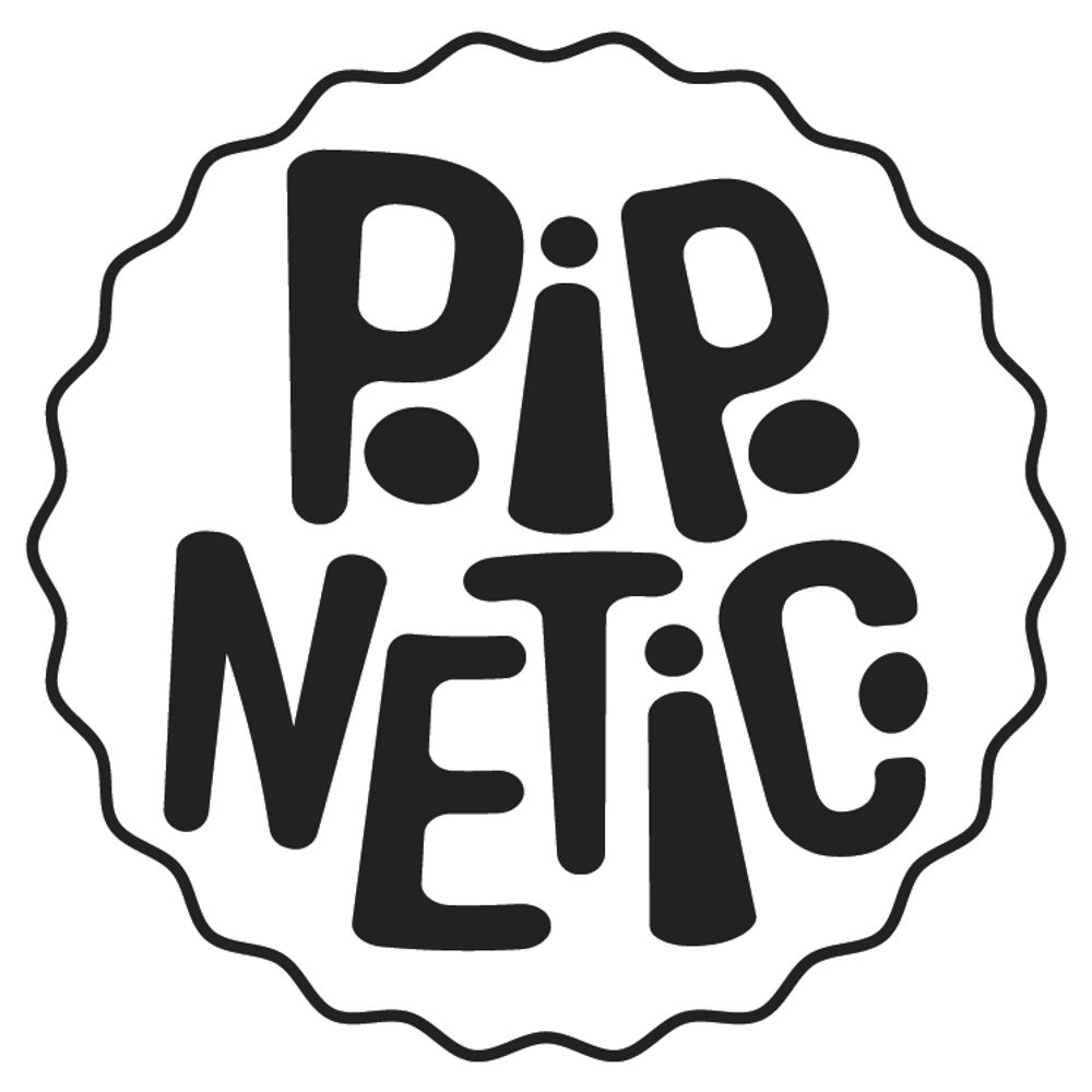 Pipnetic