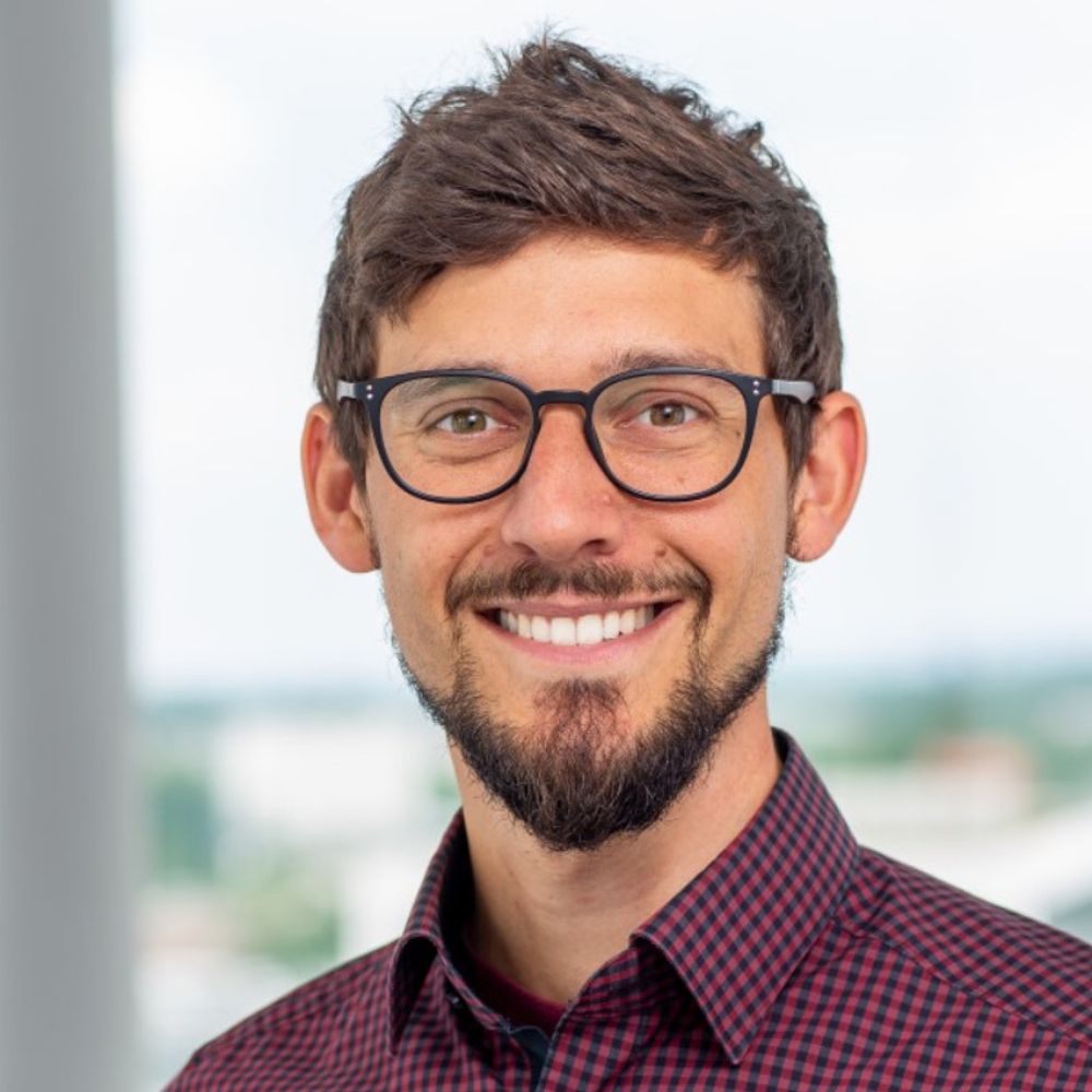 Christoph Herzog