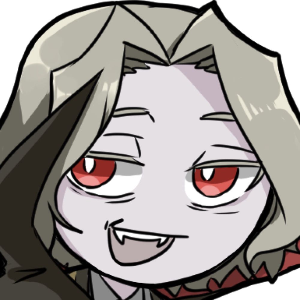 ハト(受験生)