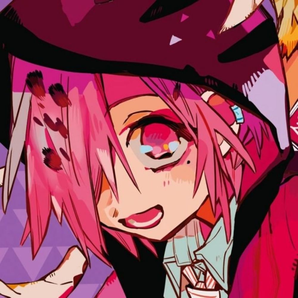 ALEXANDER / X ‧₊˚✩彡