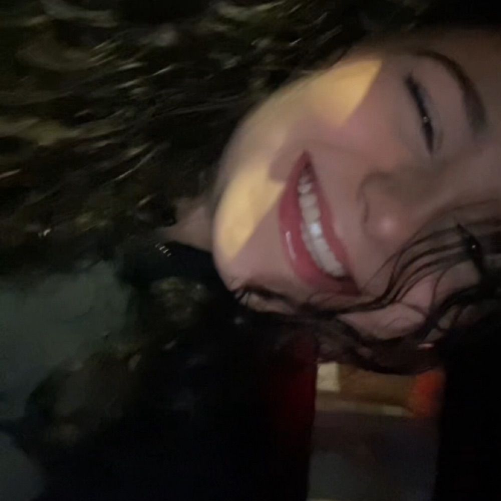 Analu